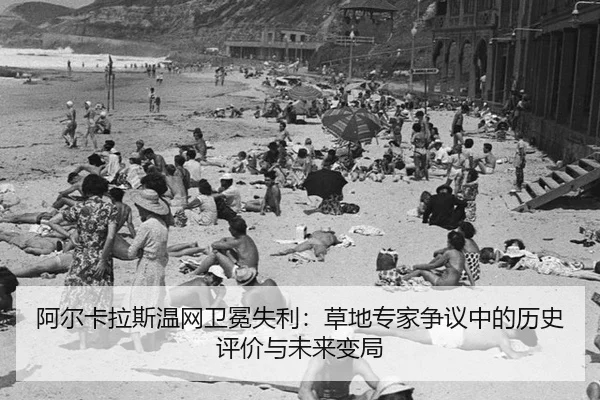 a-er-ka-la-si-wen-wang-wei-mian-shi-li-cao-di-zhuan-jia-zheng-yi-zhong-de-li-shi-ping-jia-yu-wei-lai-bian-ju-1-428.jpg